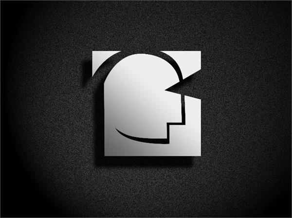 Global Vision Logo