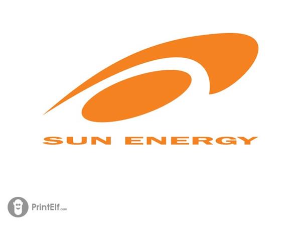 Sun Energy logo