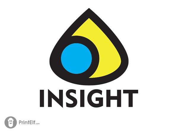 Insight logo