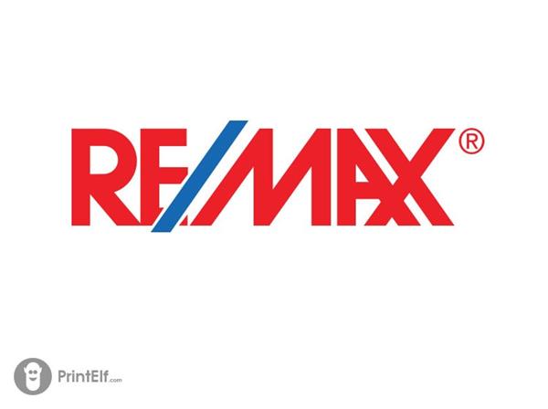 Remax logo