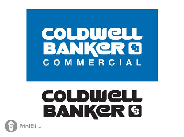 Coldwell Banker logo