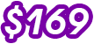 Alternate Text