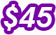 Postcards starting at only $39