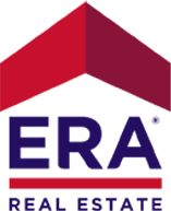 ERA real estate