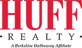 HUFF Realty a  Berkshire Hathaway Affiliate