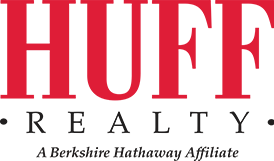 HUFF Realty