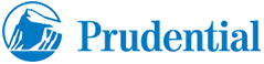 Prudential business card