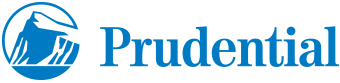 Prudential logo