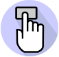 Pick from free design