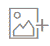 QR code for text