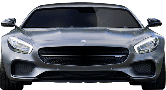 sports car repair mechanic tuner and detailer