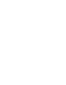 Century 21 business cards