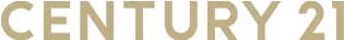 Century 21