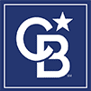 Coldwell Banker logo