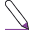 Free designs