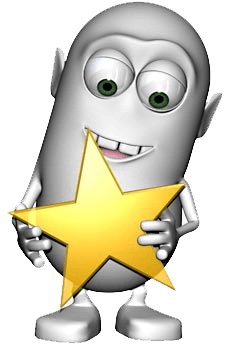 printelf testimonials