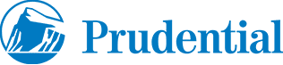 Prudential logo