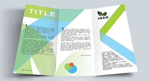 We design for you