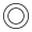 Free designs