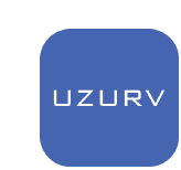 UZURV your reservation your choice