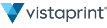 Vistaprint