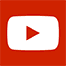youtube video about trifold design