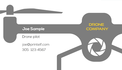 drone-business-cards-free-templates-and-designs