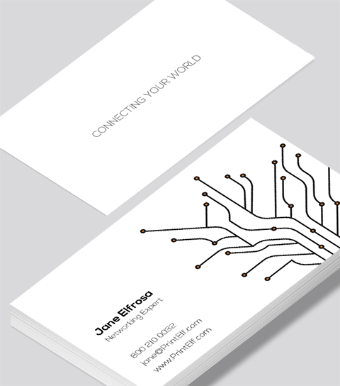 download demystifying switching power supplies