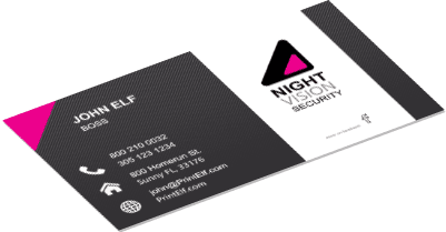 Online Printing Services By Printelf Business Cards Postcards Online Printing Services By Printelf