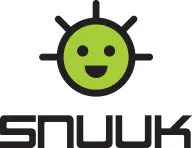 snuuk logo freelance job market